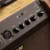 Fishman Loudbox Mini Charge Amplifier – New