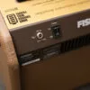 Fishman Loudbox Mini Charge Amplifier – New