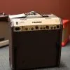 Fishman Loudbox Performer Acoustic Instrument Amplifier New