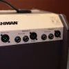 Fishman Loudbox Performer Acoustic Instrument Amplifier New