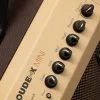 Fishman PRO-LBT-500 Loudbox Mini New