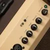 Fishman PRO-LBT-500 Loudbox Mini New