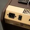 Fishman PRO-LBT-500 Loudbox Mini New