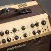 Fishman PRO-LBT-700 Loudbox Performer – 180 watts New