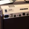 Fishman PRO-LBT-700 Loudbox Performer – 180 watts New