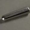 Frank Ford’s Tapered Hawaiian Steel