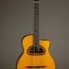 Gitane D-500 Archtop Acoustic Guitar – New