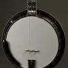 Gold Star GF-100FE Flying Eagle 5-String Banjo New