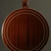 Gold Star GF-100FE Flying Eagle 5-String Banjo New