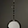 Gold Star GF-100FE Flying Eagle 5-String Banjo New