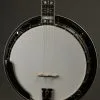 Gold Star GF-100HF Hearts & Flowers 5-String Banjo – New