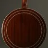 Gold Star GF-100HF Hearts & Flowers 5-String Banjo – New