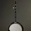Gold Star GF-100HF Hearts & Flowers 5-String Banjo – New