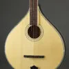 Gold Tone Banjola+ Woodbody 5-String Banjo – New