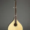 Gold Tone Banjola+ Woodbody 5-String Banjo – New