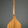 Gold Tone BZ-500: Irish-Tuned (GDAD) Bouzouki Mandolin – New