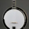 Gold Tone Mastertone OB-2 5-String Resonator Banjo – New
