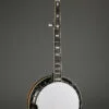 Gold Tone Mastertone OB-2 5-String Resonator Banjo – New