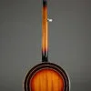 Gold Tone Mastertone OB-2 5-String Resonator Banjo – New