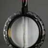 Gold Tone Mastertone OB-2 5-String Resonator Banjo – New