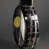 Gold Tone Mastertone OB-2 5-String Resonator Banjo – New