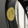 Gold Tone Mastertone OB-2 5-String Resonator Banjo – New