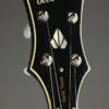 Gold Tone Mastertone OB-2 5-String Resonator Banjo – New