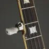 Gold Tone Mastertone OB-2 5-String Resonator Banjo – New