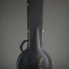 Gold Tone Mastertone OB-2 5-String Resonator Banjo – New