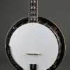 Gold Tone OB-250 Orange Blossom 5-String Resonator Banjo – New