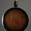 Gold Tone OB-250 Orange Blossom 5-String Resonator Banjo – New