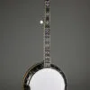 Gold Tone OB-250 Orange Blossom 5-String Resonator Banjo – New