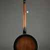 Gold Tone OB-250 Orange Blossom 5-String Resonator Banjo – New