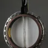 Gold Tone OB-250 Orange Blossom 5-String Resonator Banjo – New