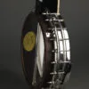 Gold Tone OB-250 Orange Blossom 5-String Resonator Banjo – New