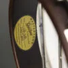 Gold Tone OB-250 Orange Blossom 5-String Resonator Banjo – New