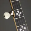 Gold Tone OB-250 Orange Blossom 5-String Resonator Banjo – New