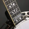 Gold Tone OB-250 Orange Blossom 5-String Resonator Banjo – New
