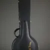 Gold Tone OB-250 Orange Blossom 5-String Resonator Banjo – New