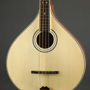 Gold Tone OM-800+ Octave Mandolin – New