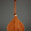 Gold Tone OM-800+ Octave Mandolin – New