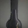 Gold Tone OM-800+ Octave Mandolin – New