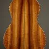 Graziano Weissenborn Style 4 Lap Steel-New