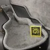Graziano Weissenborn Style 4 Lap Steel New