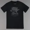 Gryphon Men’s Crewneck T-Shirt
