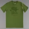 Gryphon Men’s Crewneck T-Shirt