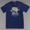 Gryphon Men’s Crewneck T-Shirt