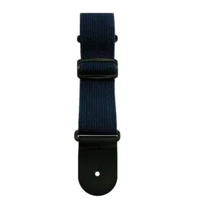 Henry Heller Cotton Series Navy
