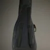 Henry Heller Logo Bag – Bass