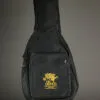 Henry Heller Logo Bag – Classical/00